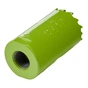 Коронка Alloid біметалева, 29мм (HS-30029) - зменшене зображення 2