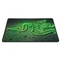 Килимок для мишки Razer Goliathus 2013 Large Speed (RZ02-01070300-R3M1) - зменшене зображення 3