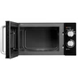 Мікрохвильова піч Ardesto GO-M923B - зменшене зображення 2