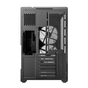 Корпус DeepCool CG590 Mesh 2F Black (R-CG590MESH-BKANA2-G) - уменьшенное изображение 9