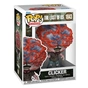 Фігурка Funko Pop серії Останні з нас - Клікер (91812) - зменшене зображення 2