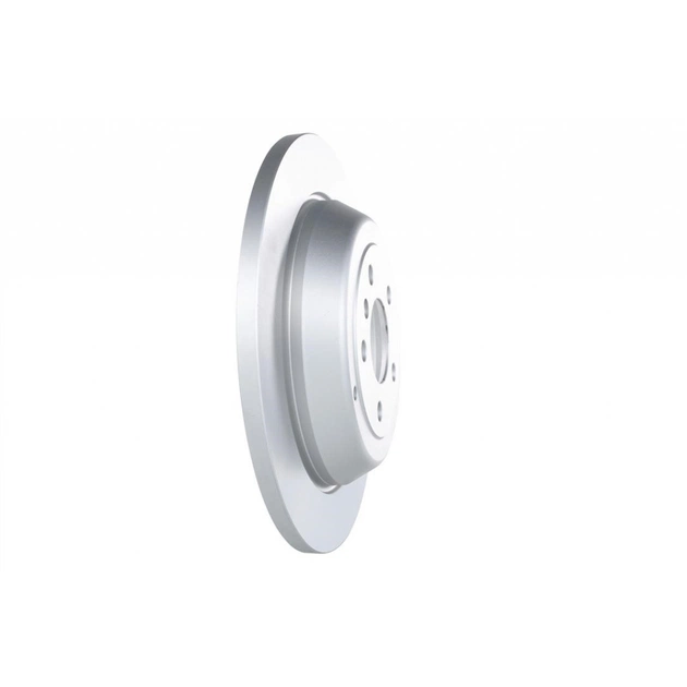 Гальмівний диск Bosch 0 986 479 330 - picture 4