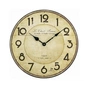 Настінний годинник Lowell 21415 - зменшене зображення 1
