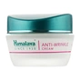 Крем для обличчя Himalaya Herbals антивіковий проти зморшок 50 мл (8901138834753) - зменшене зображення 1