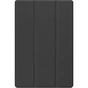Чехол для планшета AirOn Premium Huawei Matepad 11 Black + film (4822352781067) - уменьшенное изображение 1