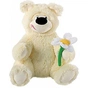 М'яка іграшка Fancy Ведмідь Фелікс, 37 см (МВФ1) - зменшене зображення 1