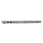 Ноутбук ASUS Vivobook S16 OLED M3607GA-SH087X (90NB17M2-M00510) - зменшене зображення 5