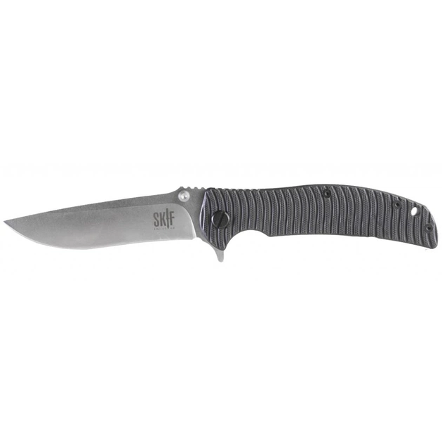 Ніж Skif Urbanite BM/SW black (425E) - изображение 1