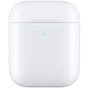 Кейс для навушників Apple Wireless Charging Case for AirPods, Model A1938 (MR8U2RU/A) - зменшене зображення 1