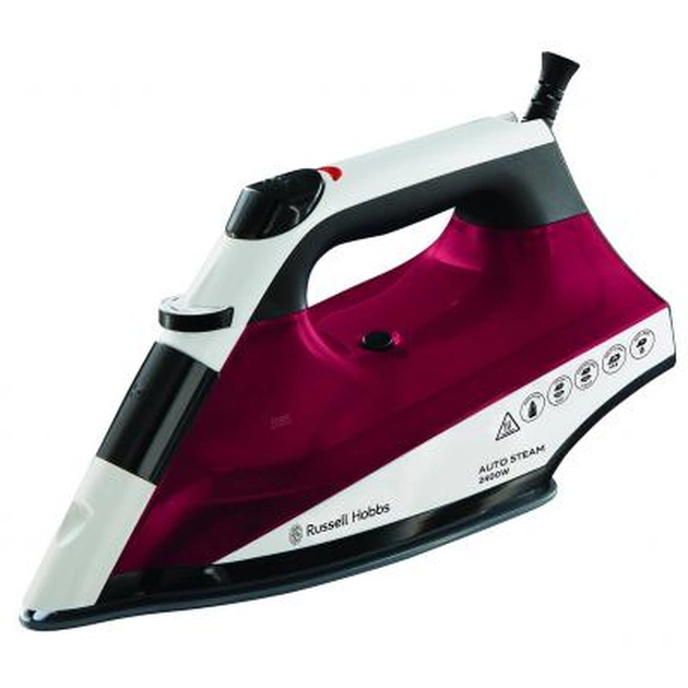 Праска Russell Hobbs 22520-56 - зображення 1