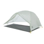 Намет Big Agnes Tiger Wall 2 Platinum gray/blue (021.0049) - зменшене зображення 5