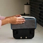 Пилосос iRobot Braava M6 (m613840) - зменшене зображення 7