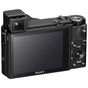 Цифровий фотоапарат Sony Cyber-shot DSC-RX100 Mark 5 (DSCRX100M5.RU3) - зменшене зображення 9
