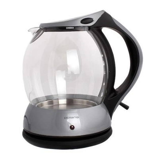 Електрочайник Polaris PWK 1663 CG (PWK 1663CG) - изображение 1