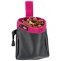 Сумка для дресирування собак Trixie Baggy 10x14 см (кольори в асортименті) (4047974032275) - уменьшенное изображение 6
