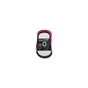 Мишка Pulsar ZywOo Gen.2 Medium Wireless Pink (PZWG223) - зменшене зображення 2