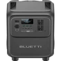 Зарядная станция Bluetti Elite 320, 1800W, 3200Wh - уменьшенное изображение 8