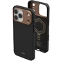 Чохол до мобільного телефона UAG iPhone 17 Pro Max Fibr Armr Magsafe Kevlar Graphite/Bronze (114554113985) - зменшене зображення 8
