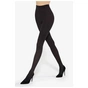 Колготы Gatta Rosalia 40 Den Nero - 3 (5900042047832) - уменьшенное изображение 4