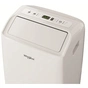 Кондиціонер Whirlpool PACF29COW - зменшене зображення 12