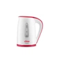 Електрочайник Ufesa HA7315 POWELL (71505352) - зменшене зображення 1