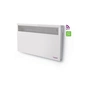 Обігрівач Tesy Конвектор TESY CN 051 200 EI CLOUD W + колісна платформа (305740 + колісна платформа) - зменшене зображення 1