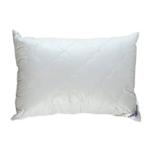 Подушка Billerbeck Елана 50х70 (1307-10/57) зображення 1