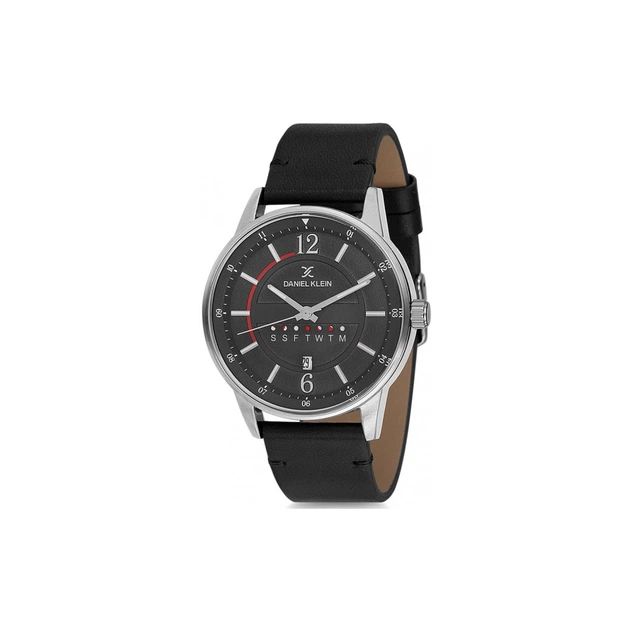 Наручные часы Daniel Klein DK11650-2 - изображение 1