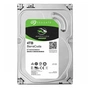 Жорсткий диск 3.5" 4TB Seagate (# ST4000DM004 #) - зменшене зображення 1