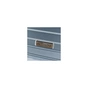 Валіза Semi Line 20" S T5764-1 Blue (DAS302947) - зменшене зображення 9