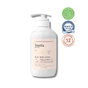 Лосьон для тела Jmella Lime & Basil 500 мл (8809711716819) - уменьшенное изображение 4