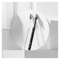 Зубна щітка Xiaomi Doctor B Toothbrush Bamboo Cleaner 4 шт. (Ф22590) - зменшене зображення 2