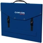 Портативна сонячна панель Canyon CND-SP100W - уменьшенное изображение 8