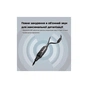 Наушники HyperX Cloud Earbuds III S Wired Black (BN7S1AA) - уменьшенное изображение 7