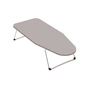 Прасувальна дошка Ege Table Top 74 x 30 см (18360) - зменшене зображення 1