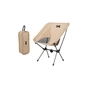 Крісло складане BRS KY511B - зменшене зображення 2