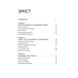 Книга Малюк та бюджет. Як українським батькам виховати фінансово успішних дітей - Любомир Остапів Yakaboo Publishing (9786177544677) - зменшене зображення 9