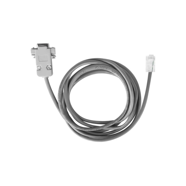 Батарея LiFePo4 LogicPower 48V (51.2V) - 100 Ah (5120Wh) (20330) - зображення 10