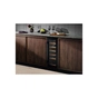 Холодильник Electrolux EWUS020B5B - зменшене зображення 7