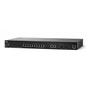 Комутатор мережевий Cisco SG350XG-2F10-K9-EU - уменьшенное изображение 1