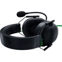 Навушники Razer BlackShark V2 X For PS5 Black (RZ04-03241000-R3G1) - зменшене зображення 5
