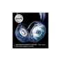 Навушники SteelSeries Arctis Nova Pro Wireless P PS/PC/SW/MAC/MOB White (61526) - зменшене зображення 7