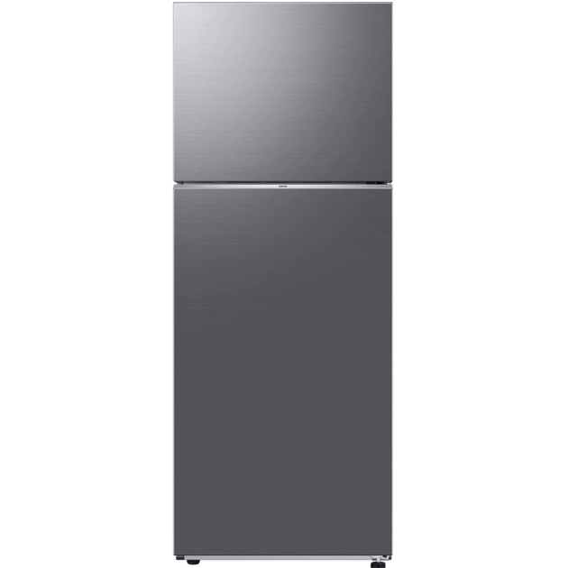Холодильник Samsung RT47CG6442S9UA - зображення 1