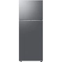 Холодильник Samsung RT47CG6442S9UA - зменшене зображення 1