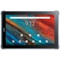 Планшет Acer Enduro EUT310A-11A 10.1WUXGA/MT8385/4/64/WiFi/Android 11 (NR.R1MEE.001) - зменшене зображення 4