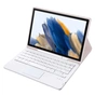 Чохол до планшета BeCover Keyboard+TouchPad Apple iPad Air 11" M2/M3 (2024/2025) Pink (712599) - зменшене зображення 3