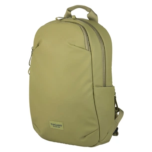 Рюкзак для ноутбука Tucano 15.6/16", Laser, green (BKLAS15-VM) зображення 1