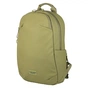 Рюкзак для ноутбука Tucano 15.6/16", Laser, green (BKLAS15-VM) - зменшене зображення 1