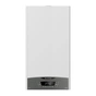 Котел Ariston CLAS ONE WIFI 30 (3302124) - зменшене зображення 3