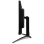 Монітор Acer Predator XB323QKV3bmiiphx (UM.JX3EE.301) - зменшене зображення 2